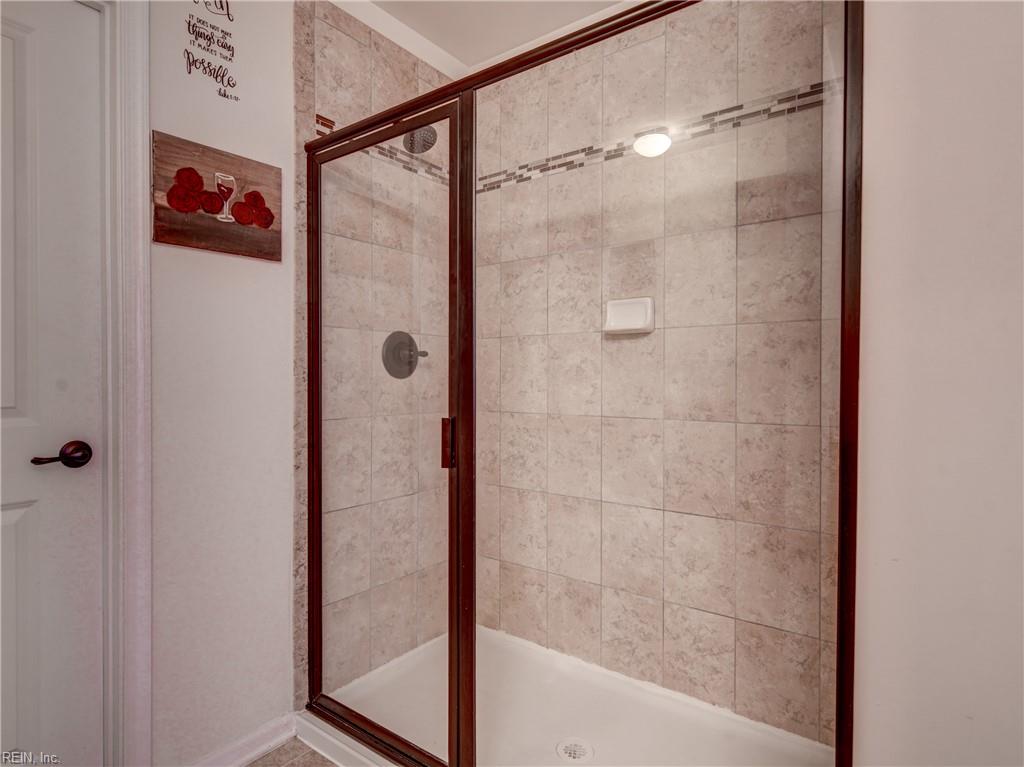 1716 Fishers Cove