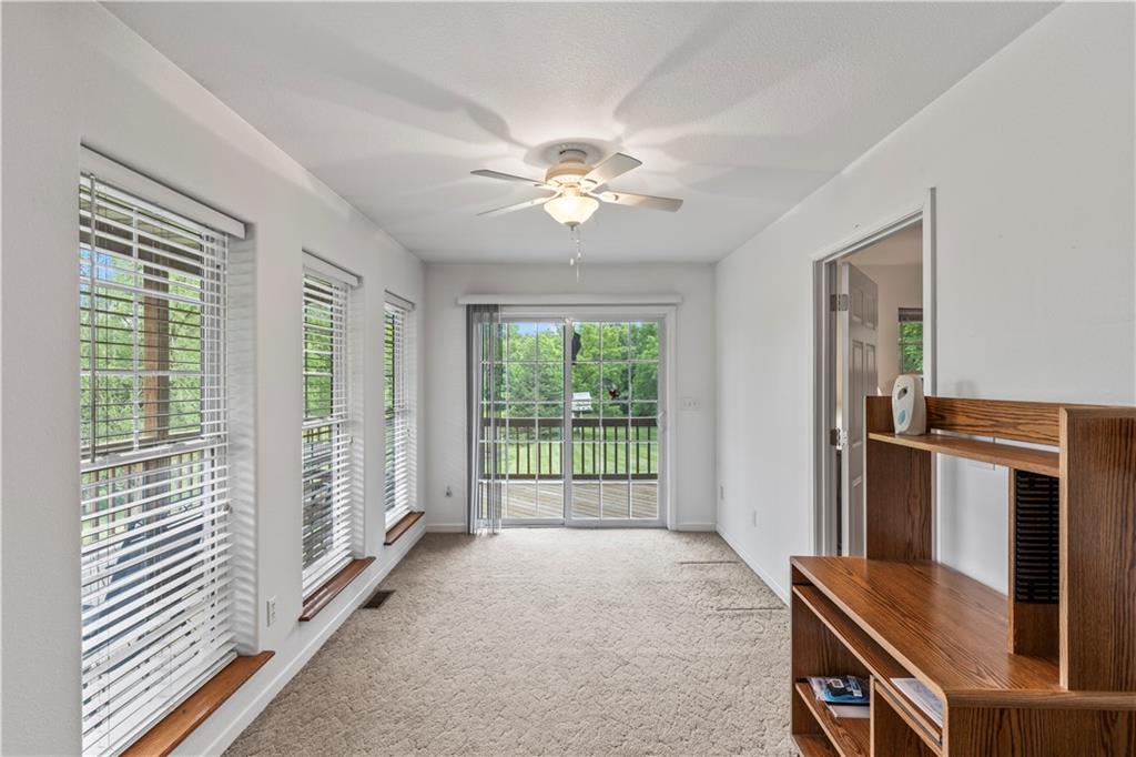 23158 Highway T N/A