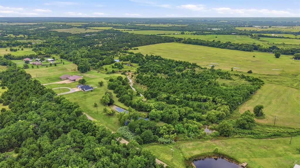 2227 County Road 2909