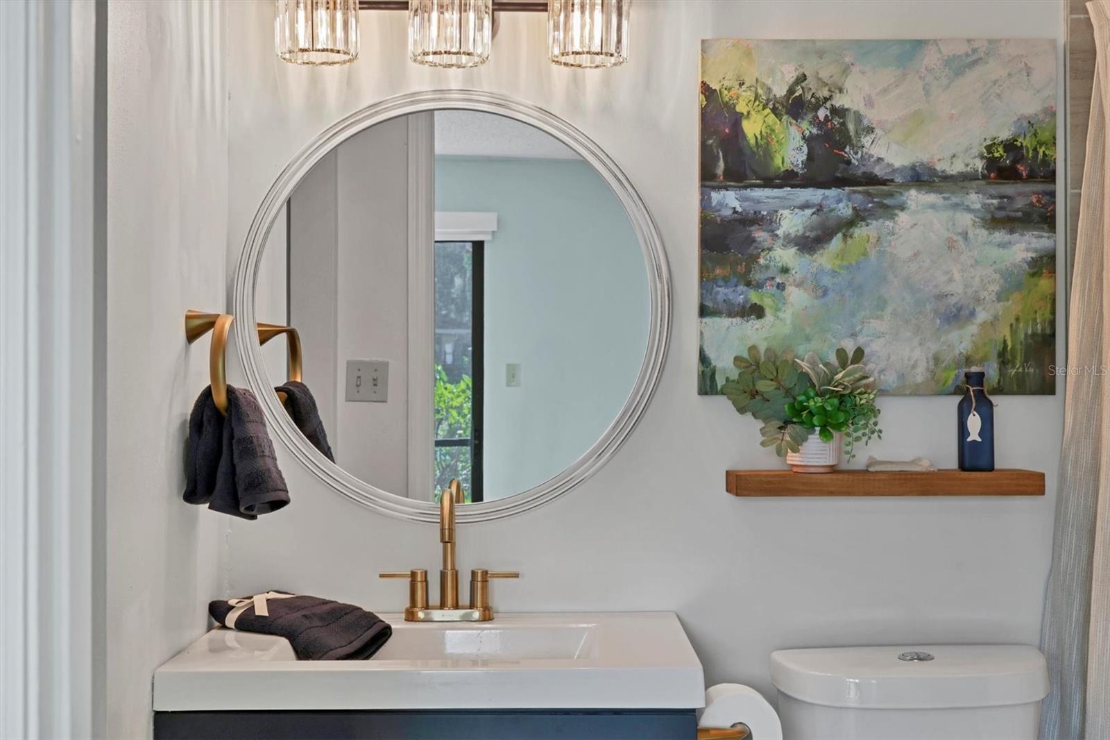 4020 Crockers Lake Boulevard 14