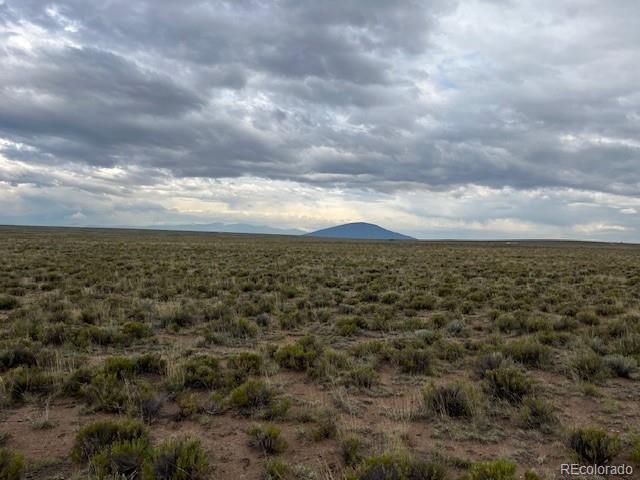 Lot 32 Co Rd G