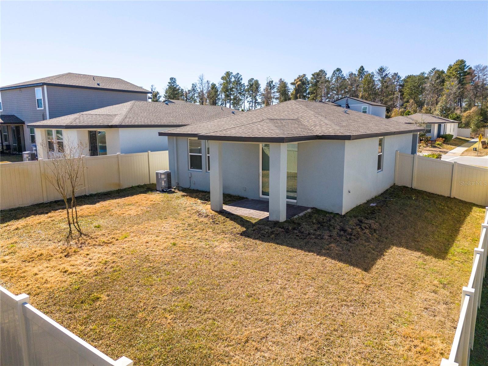 874 Rivers Crossing Street