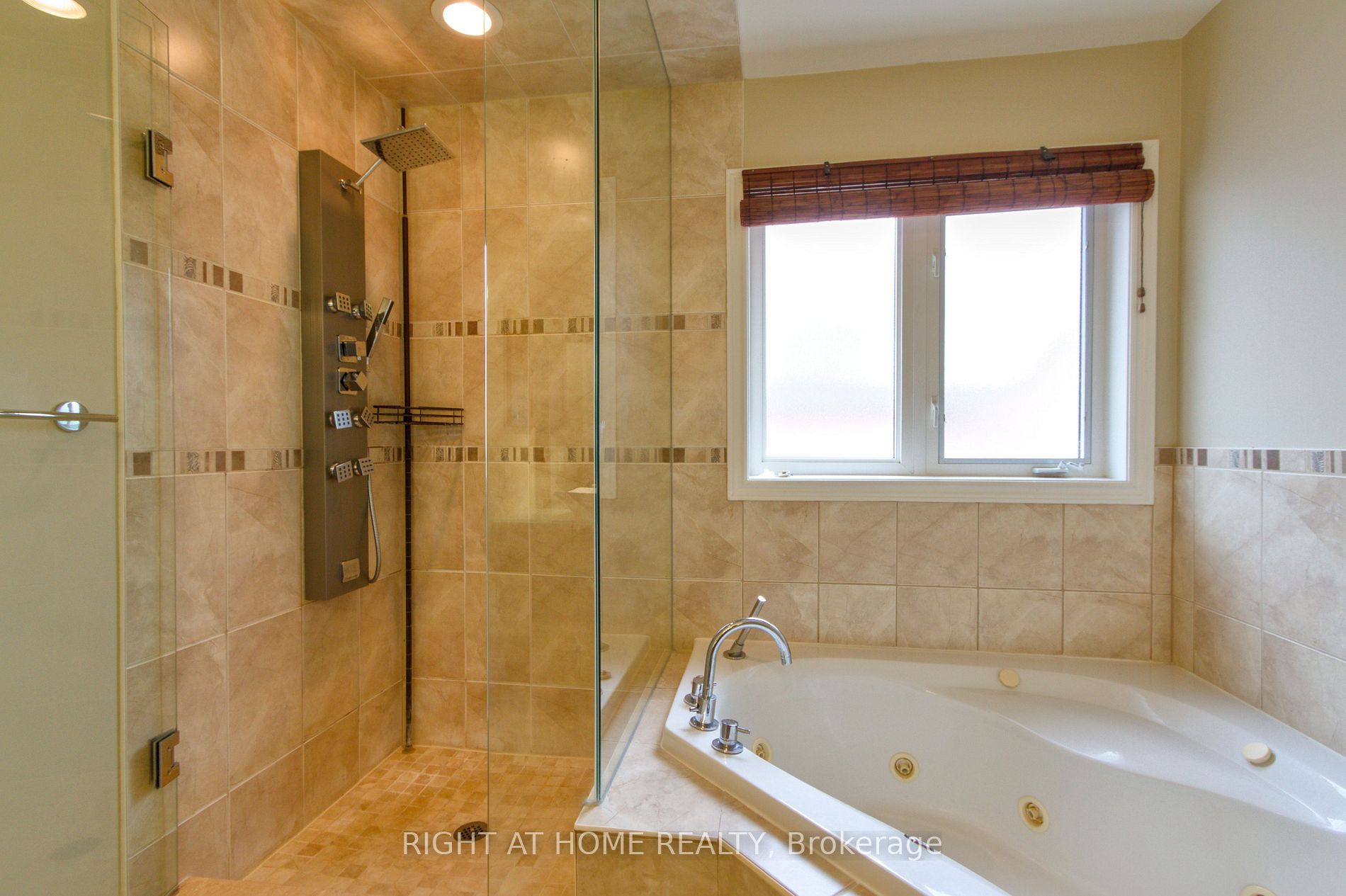 94 Memorial Gardens Way Main