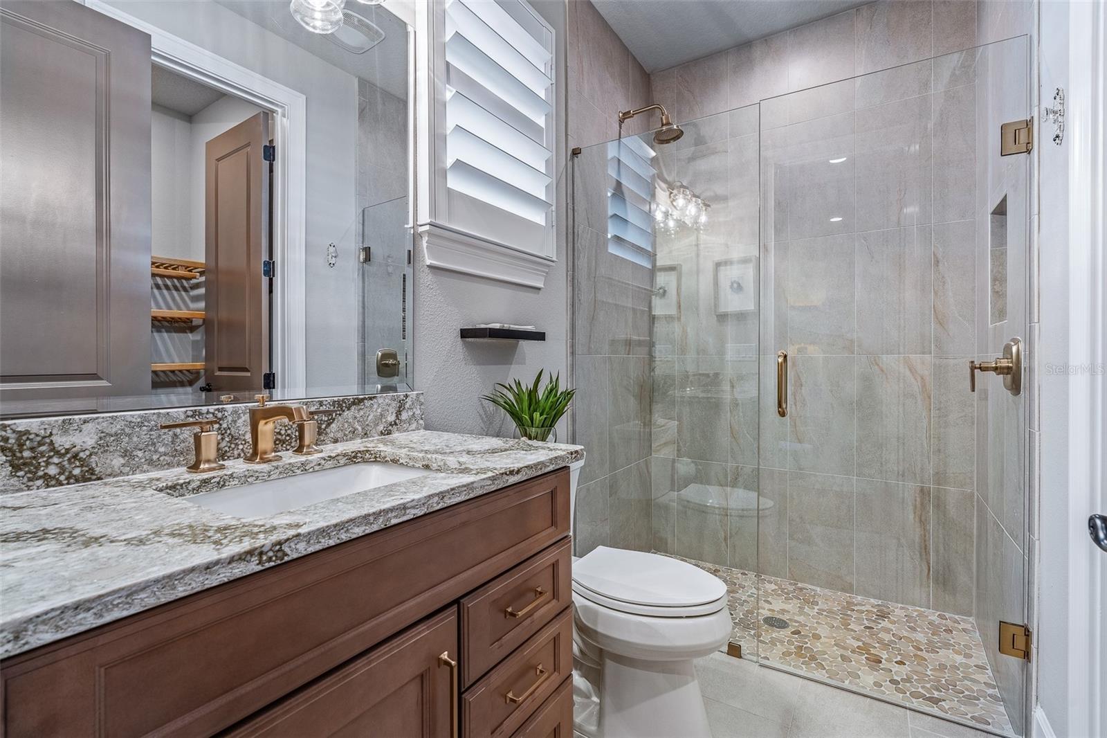 264 Stirling Bridge Drive