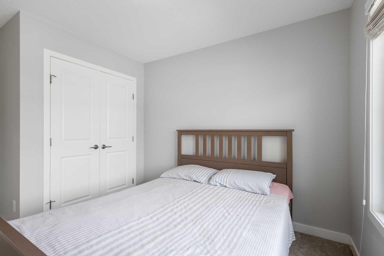23 Seton Rise SE