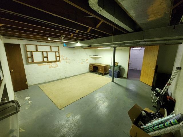 512 N Jefferson Street