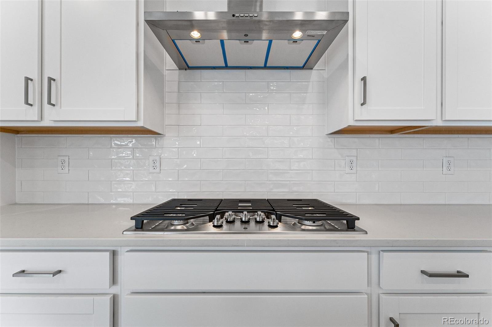 16517 W 92nd Place