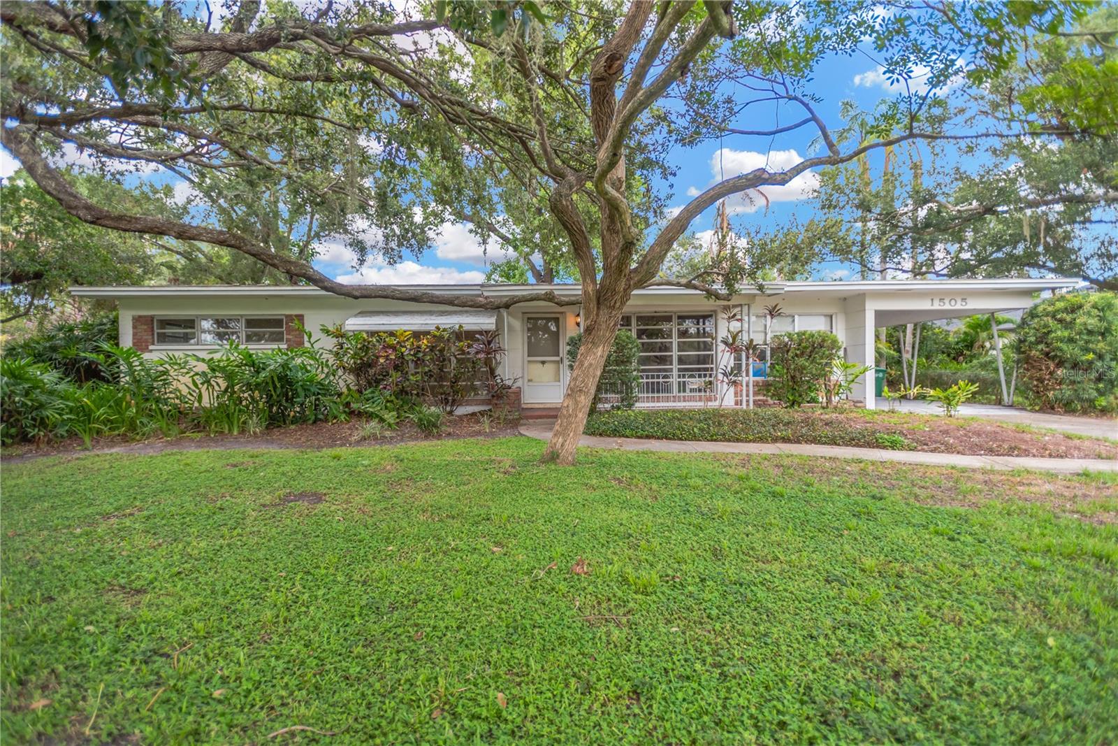 1505 N Oregon Circle