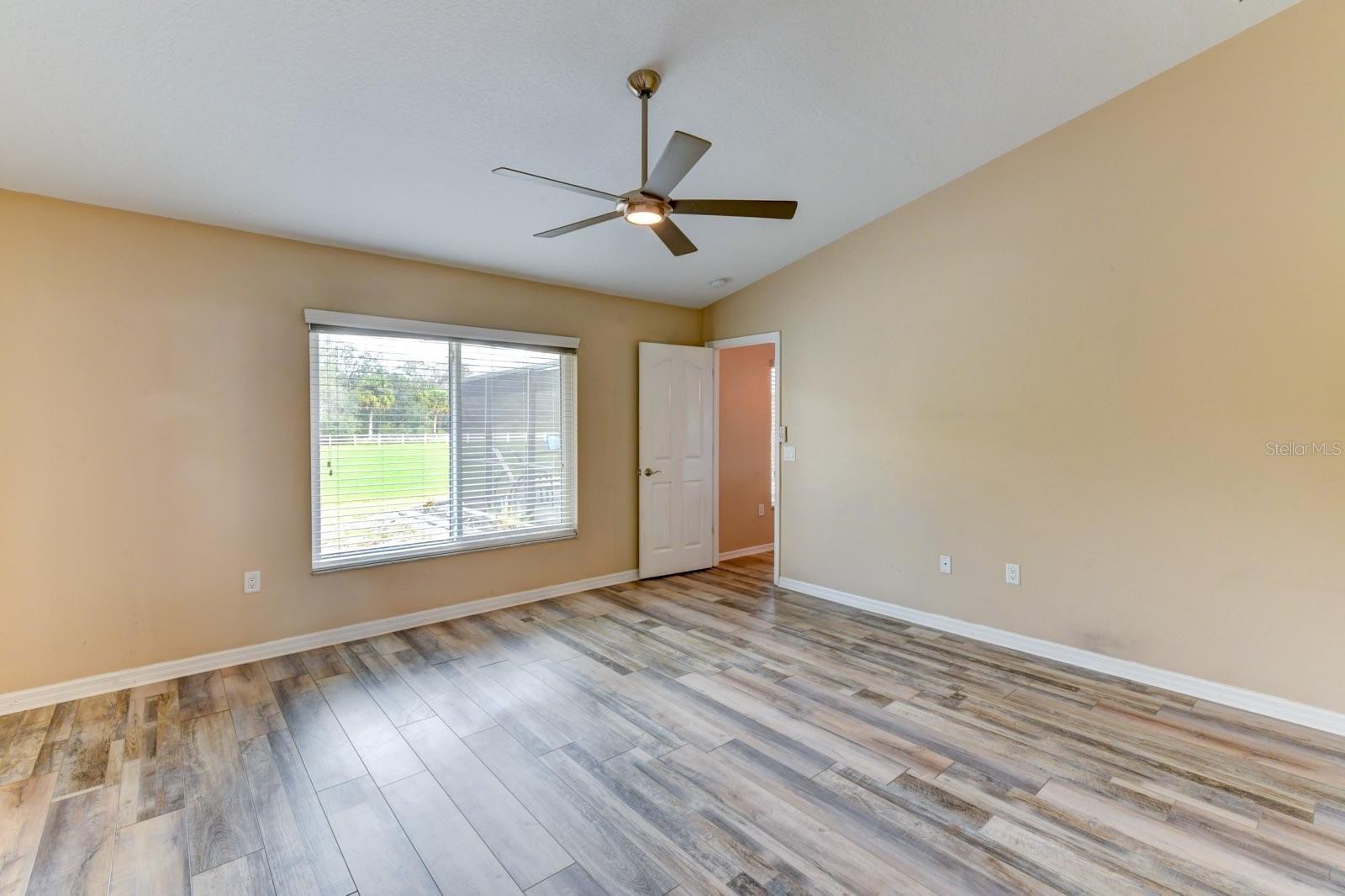 15890 County Road 675