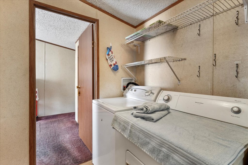 148 SE 911th St