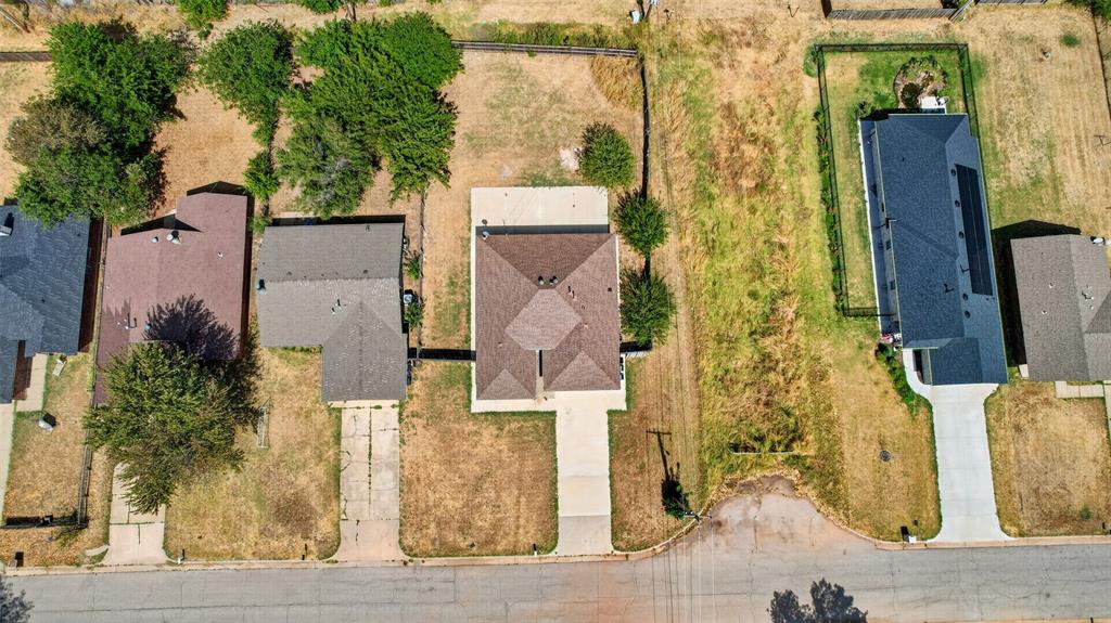 601 NW 114th Street
