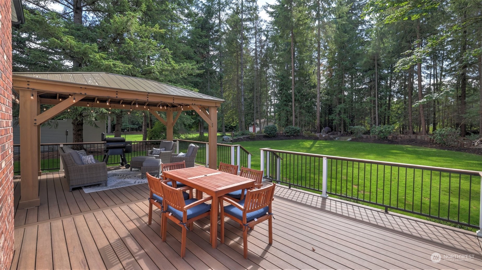 15813 SE 160th Place