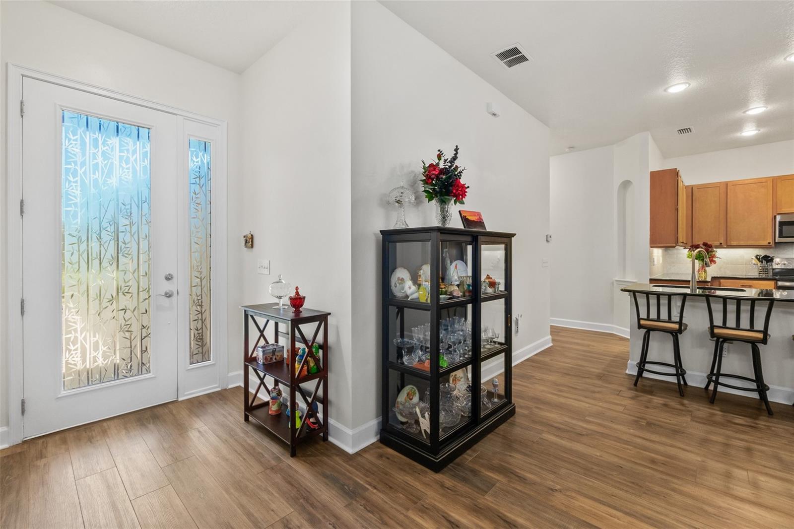1128 Kilkenny Lane