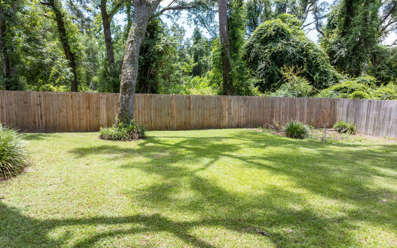 838 NW Banta Acres Rd