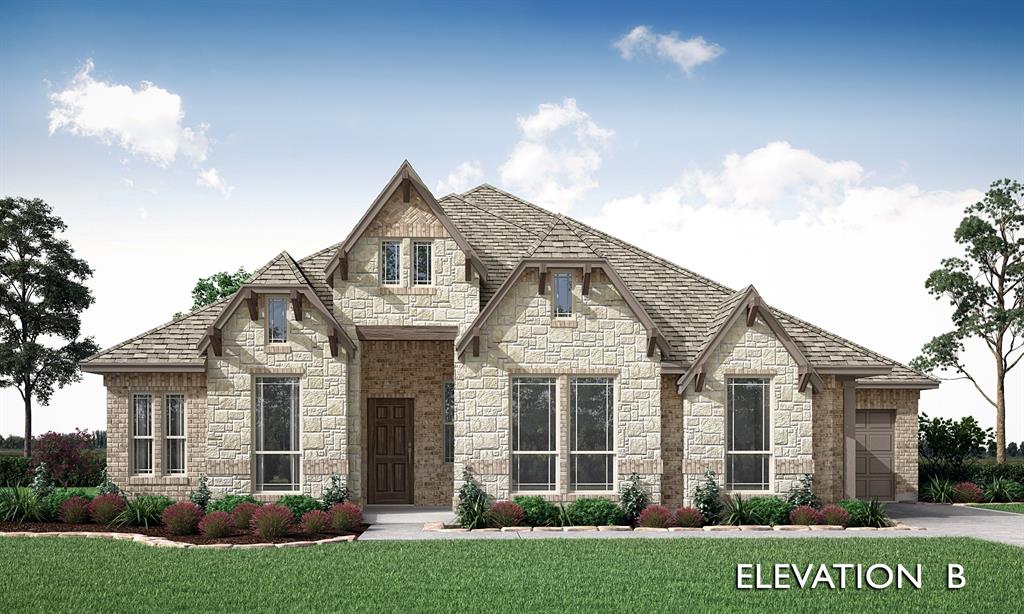 228 Sweetwater Drive