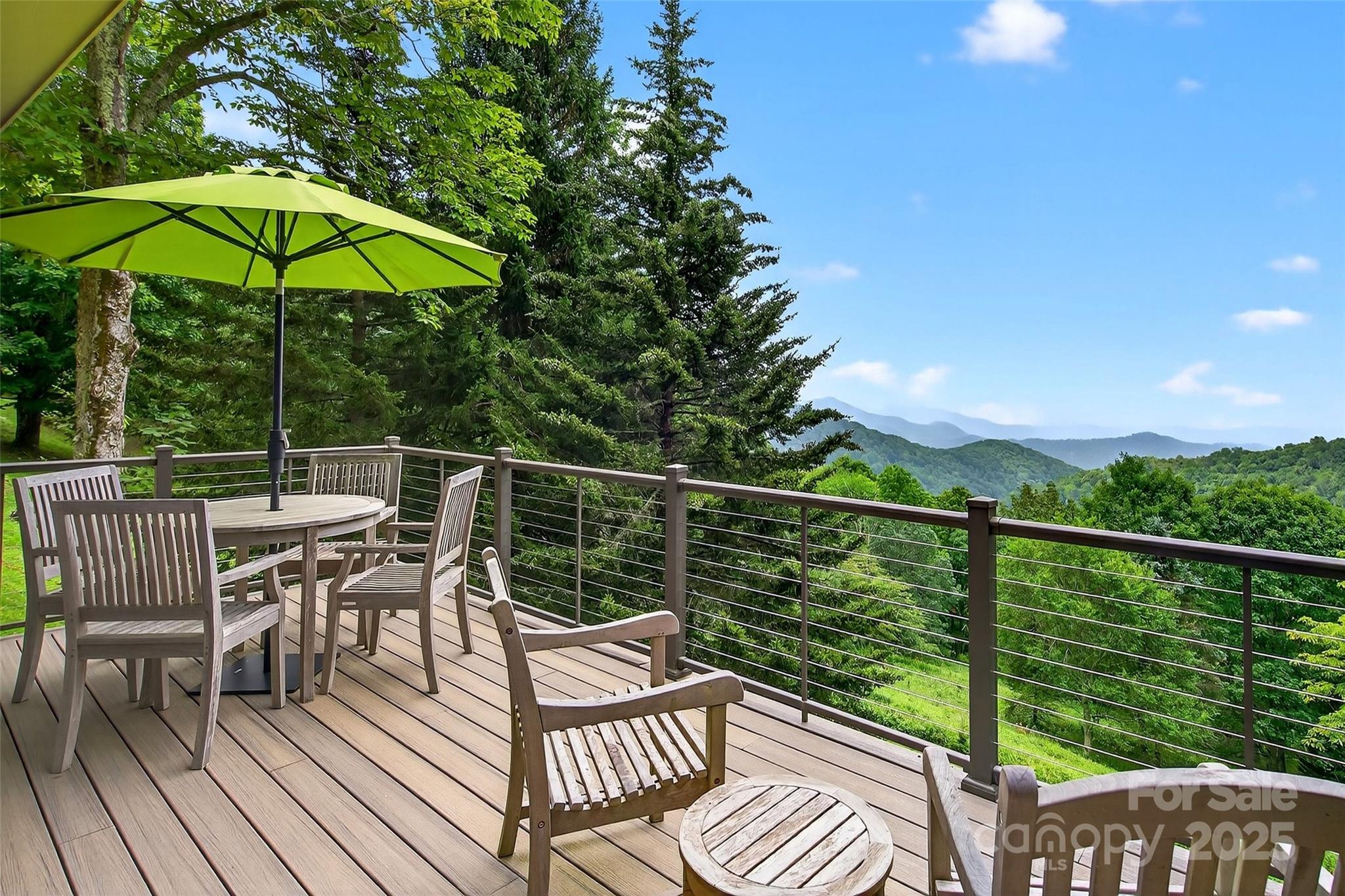 283 Mitchell View Drive