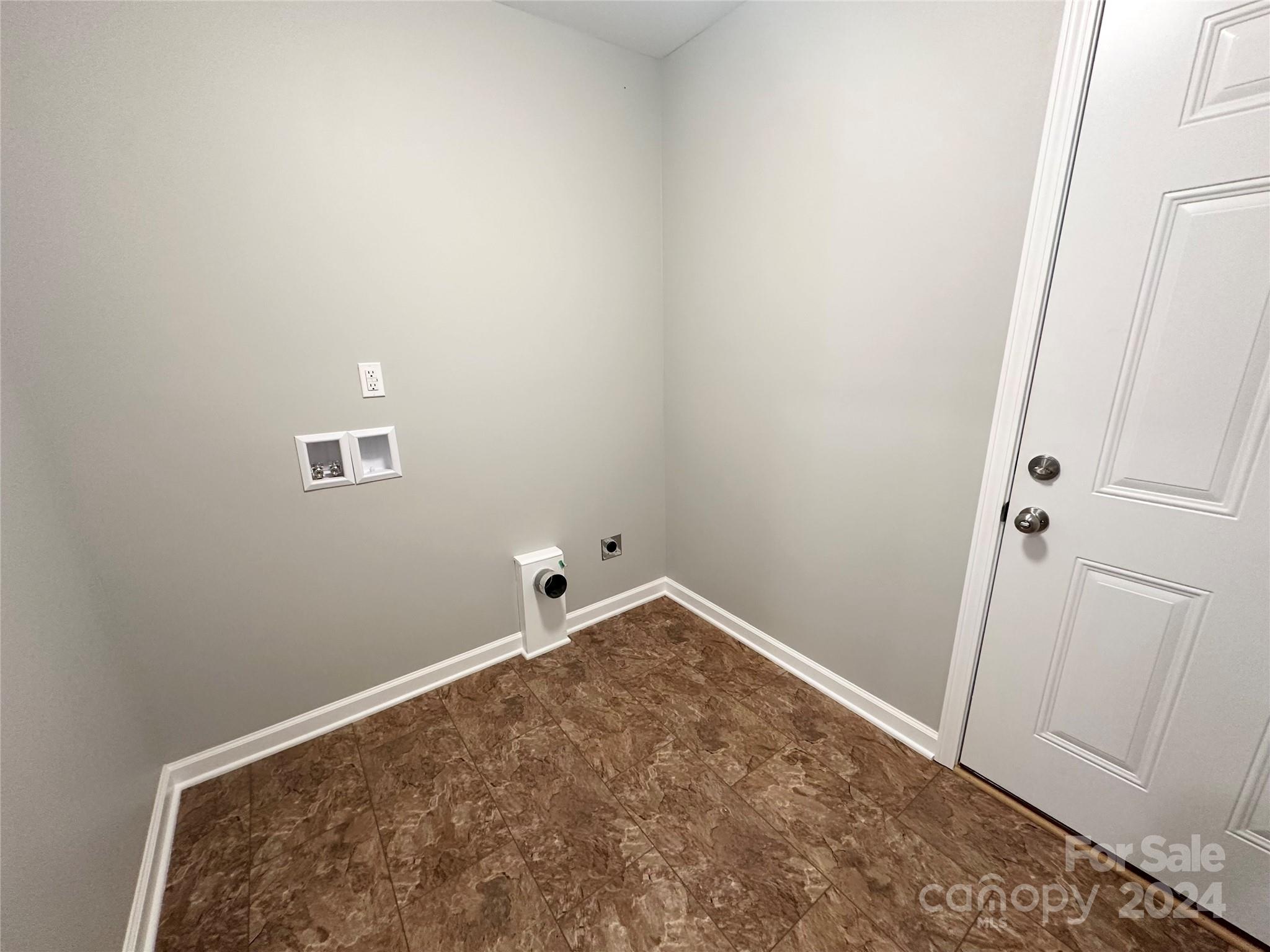105 Deer Ridge