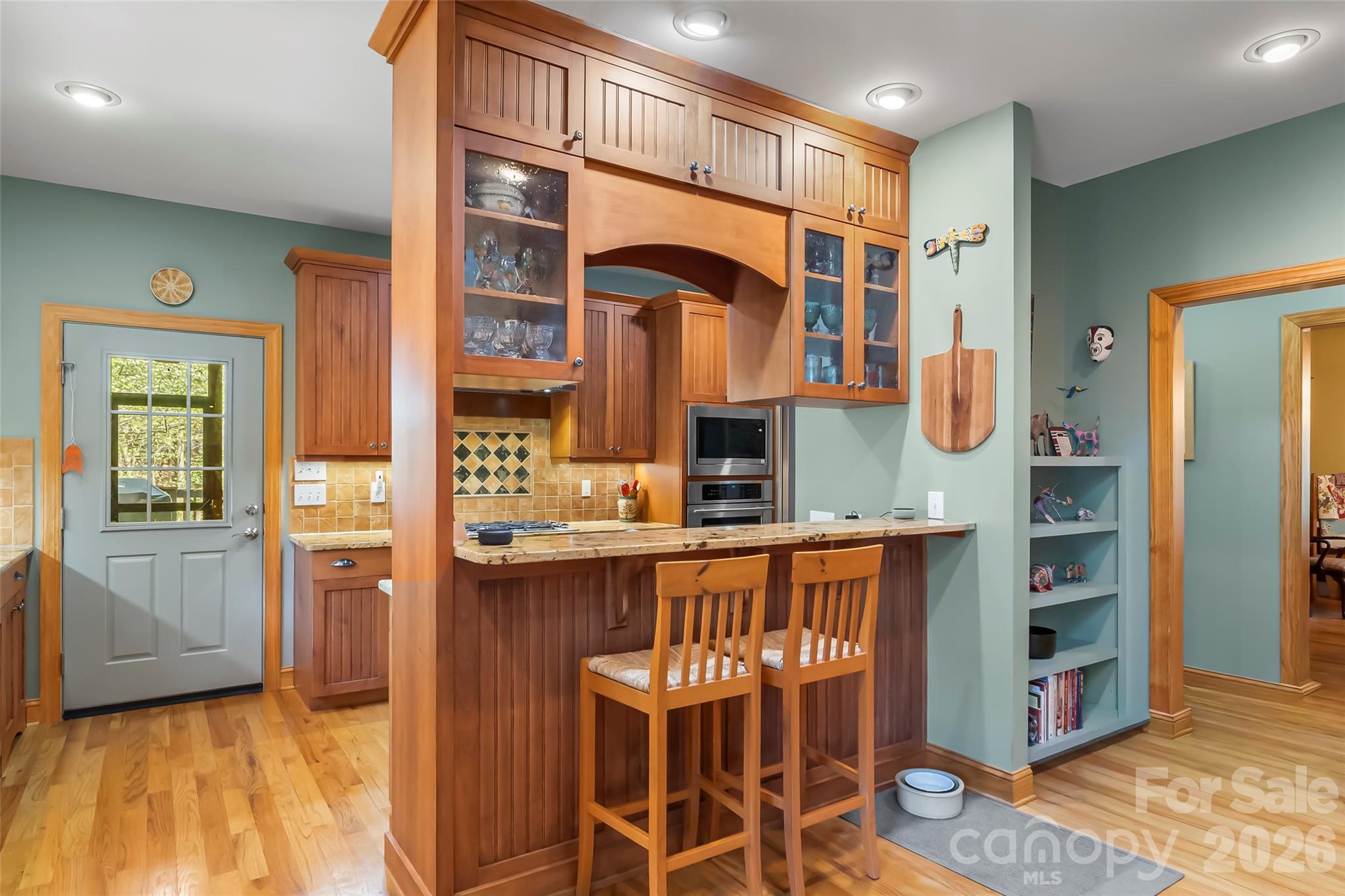 1668 Southpointe Drive 119
