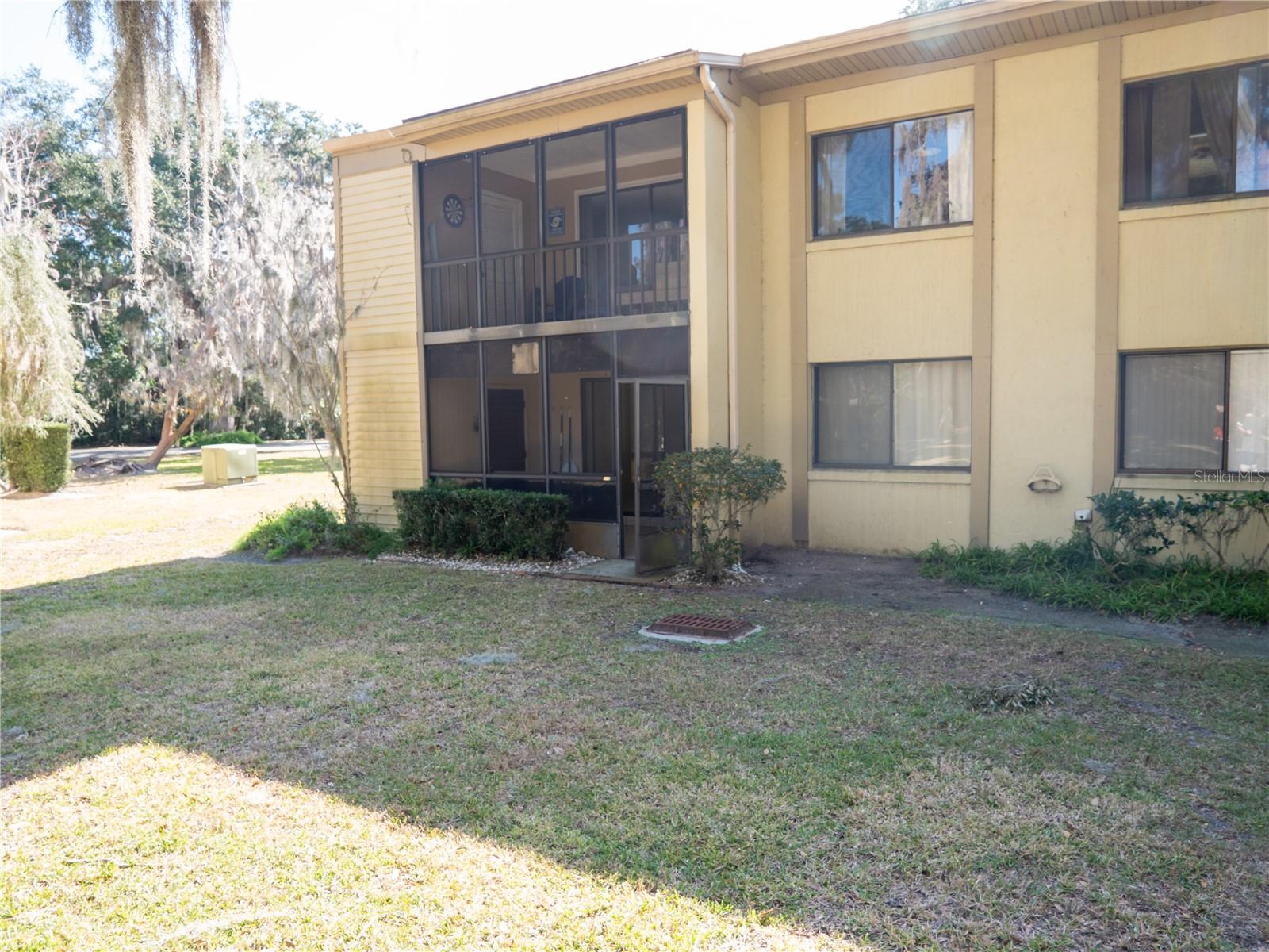 304 Palm Coast Parkway NE 104