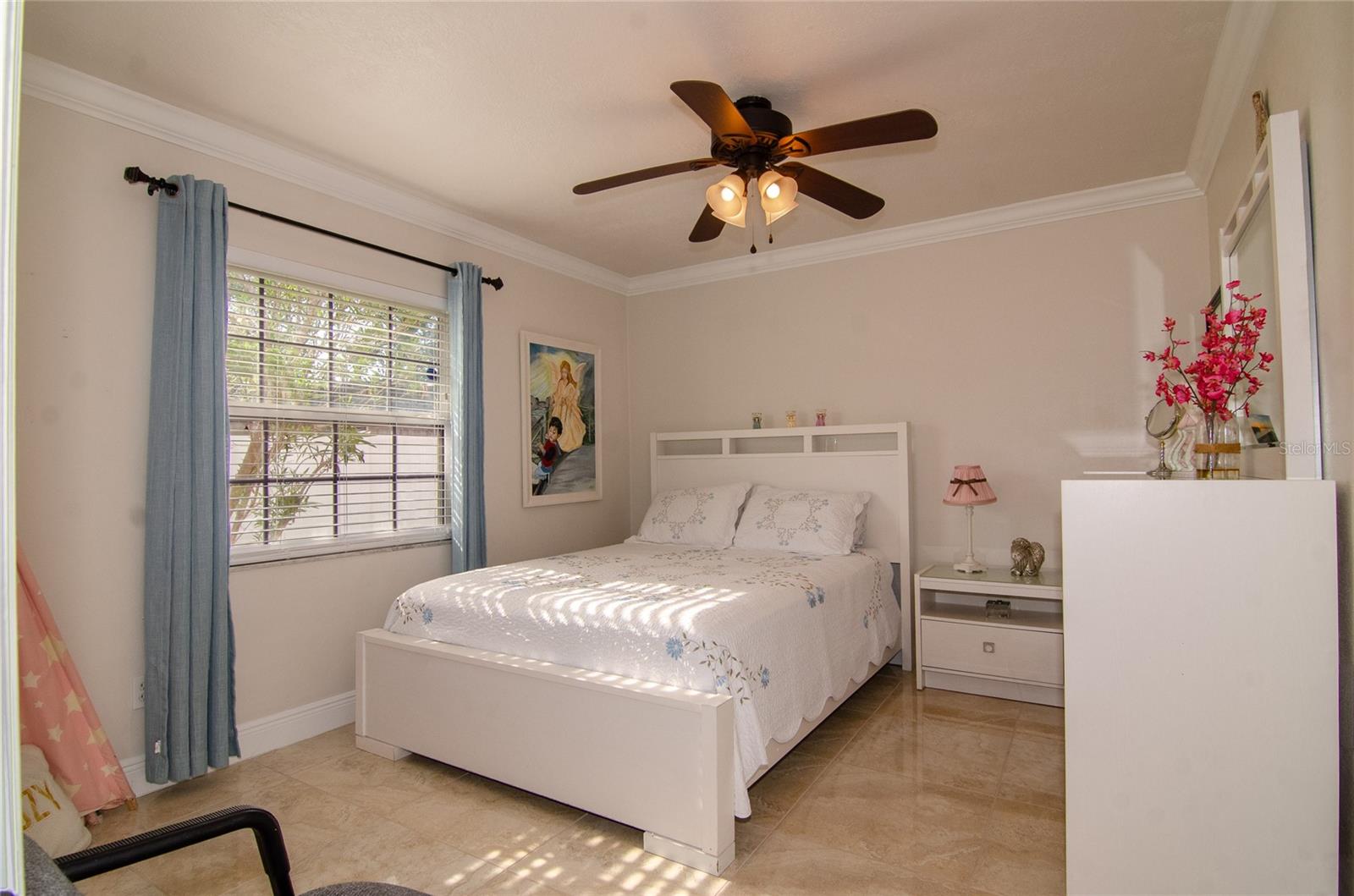 410 Silver Oak Lane
