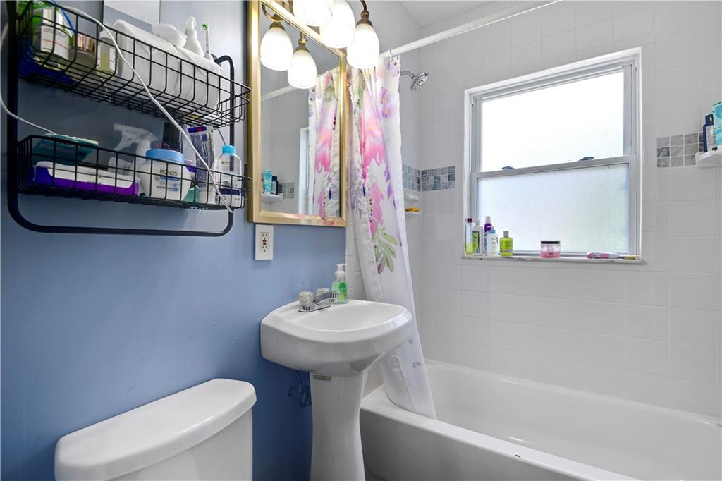 212 Emanuel Cleaver Ii Boulevard 2 West