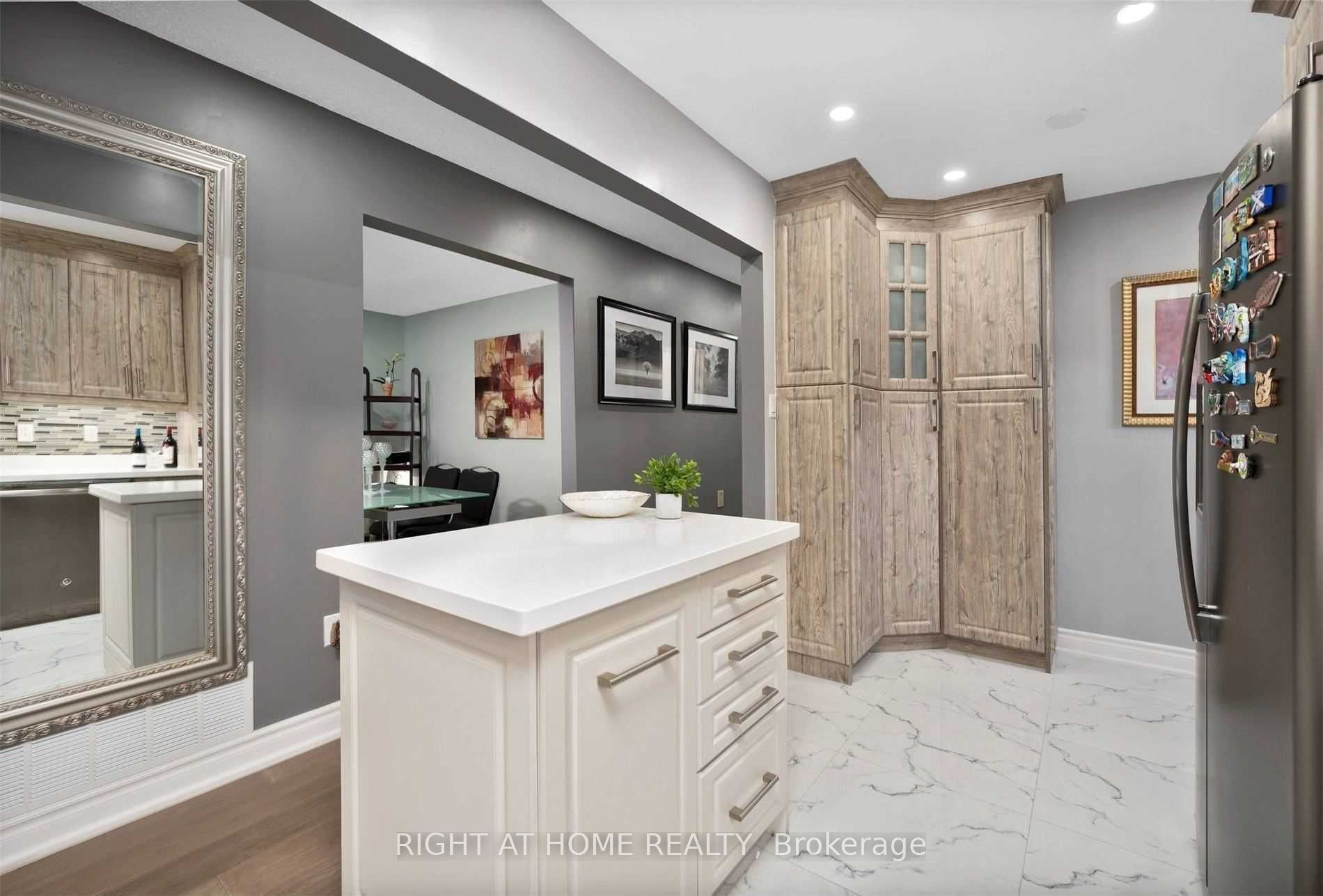 219 Limerick St Unit A