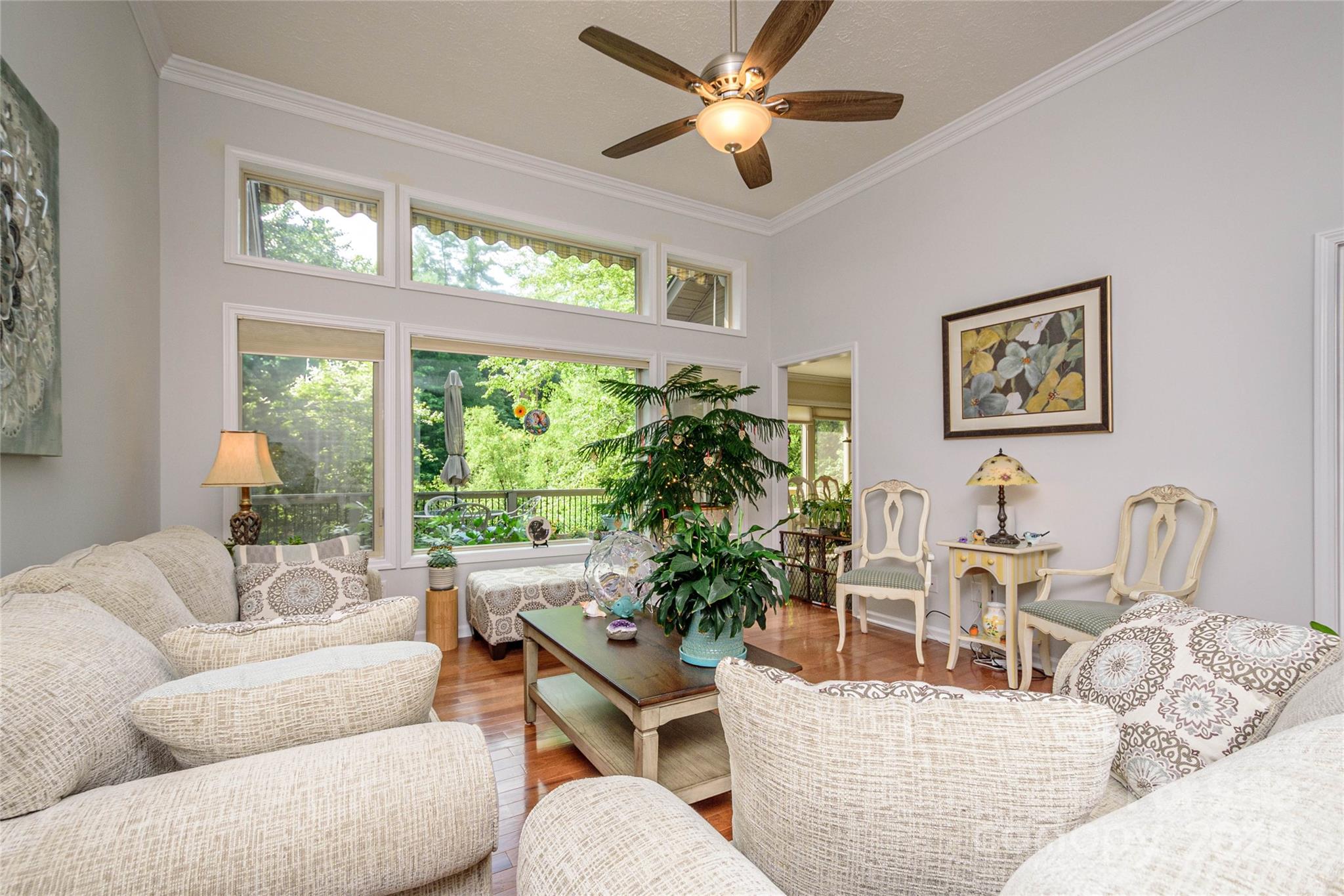 35 Tall Pines Road