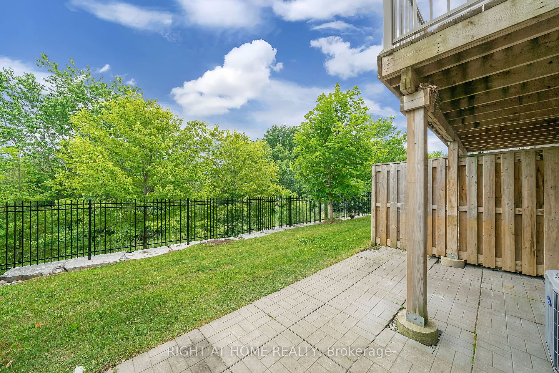 682 Wendy Culbert Cres
