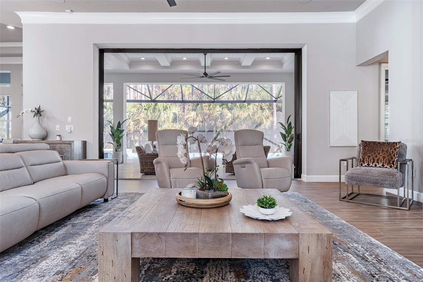 264 Stirling Bridge Drive