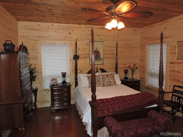 2137 Riccardo Lane