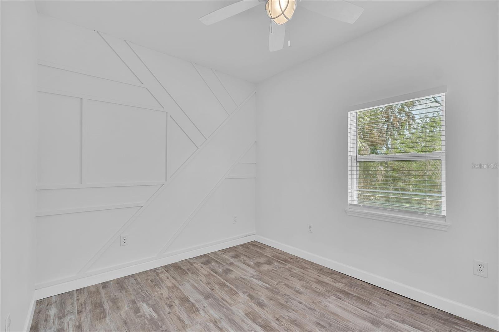 1057 Bayshore Drive