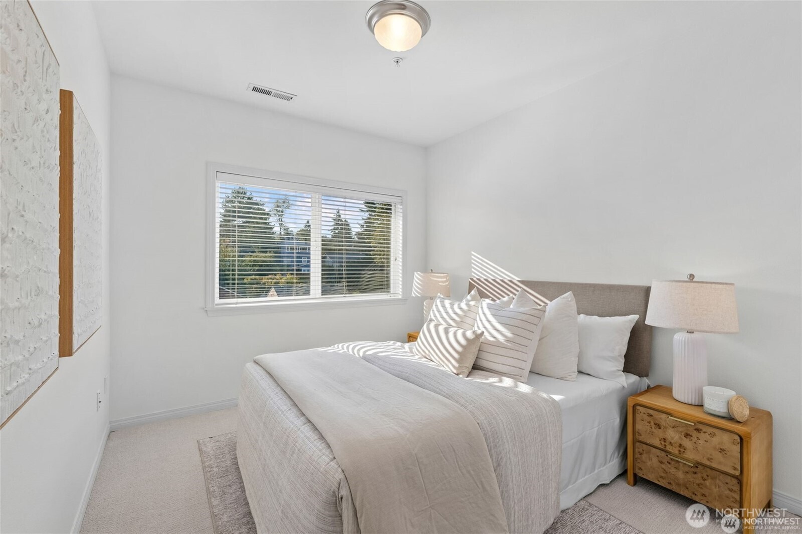 3112 SW Avalon Way 501