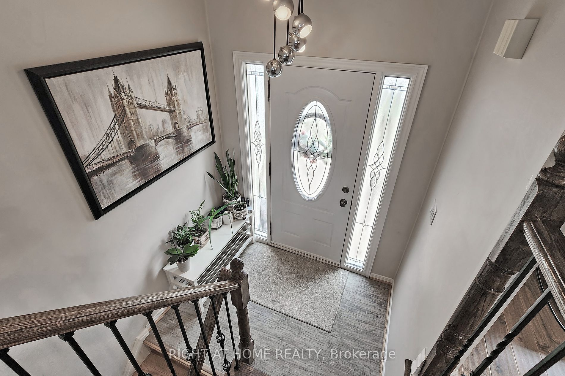 22 Penwick Cres