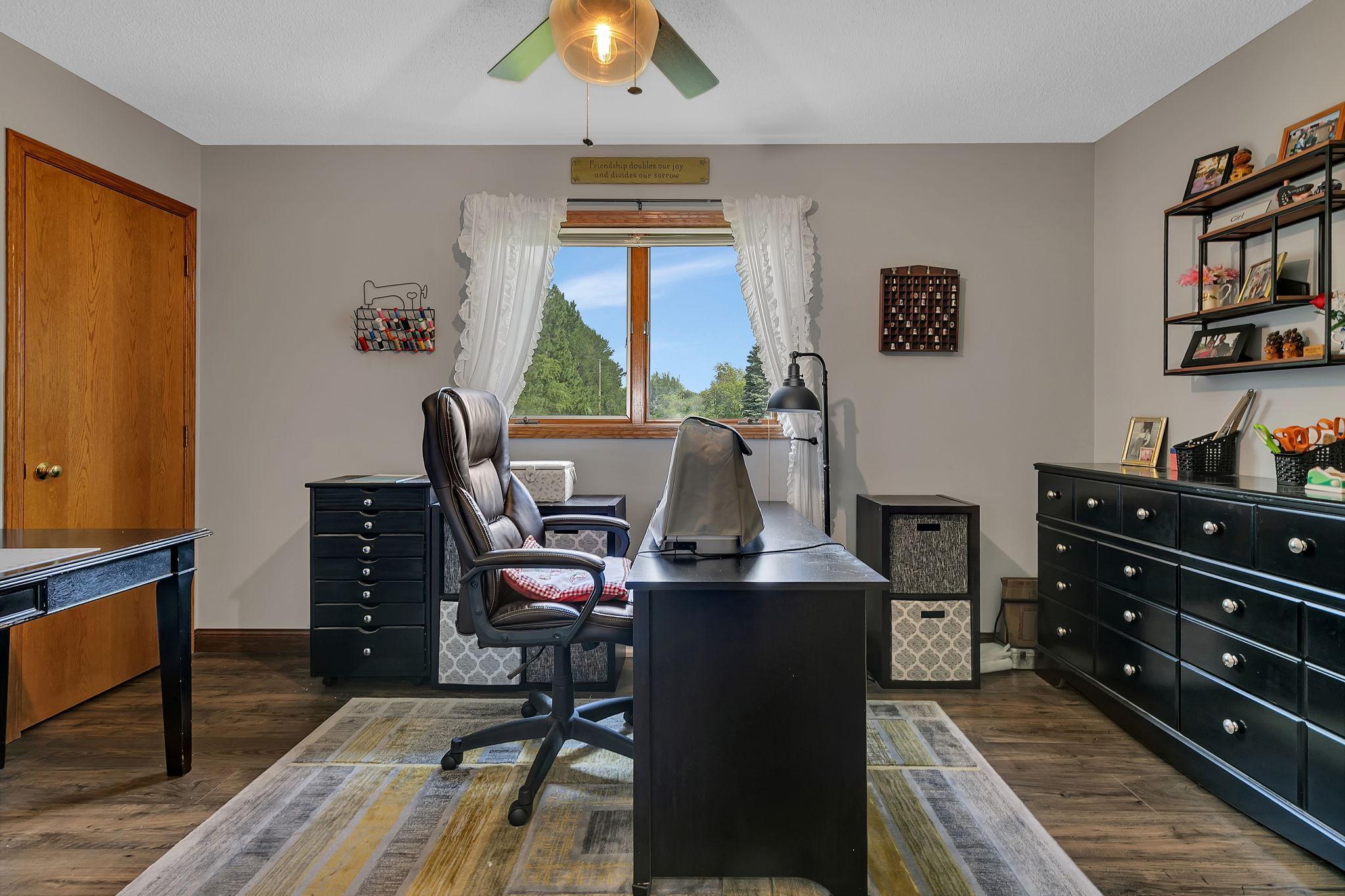 1 Pine Tree Court