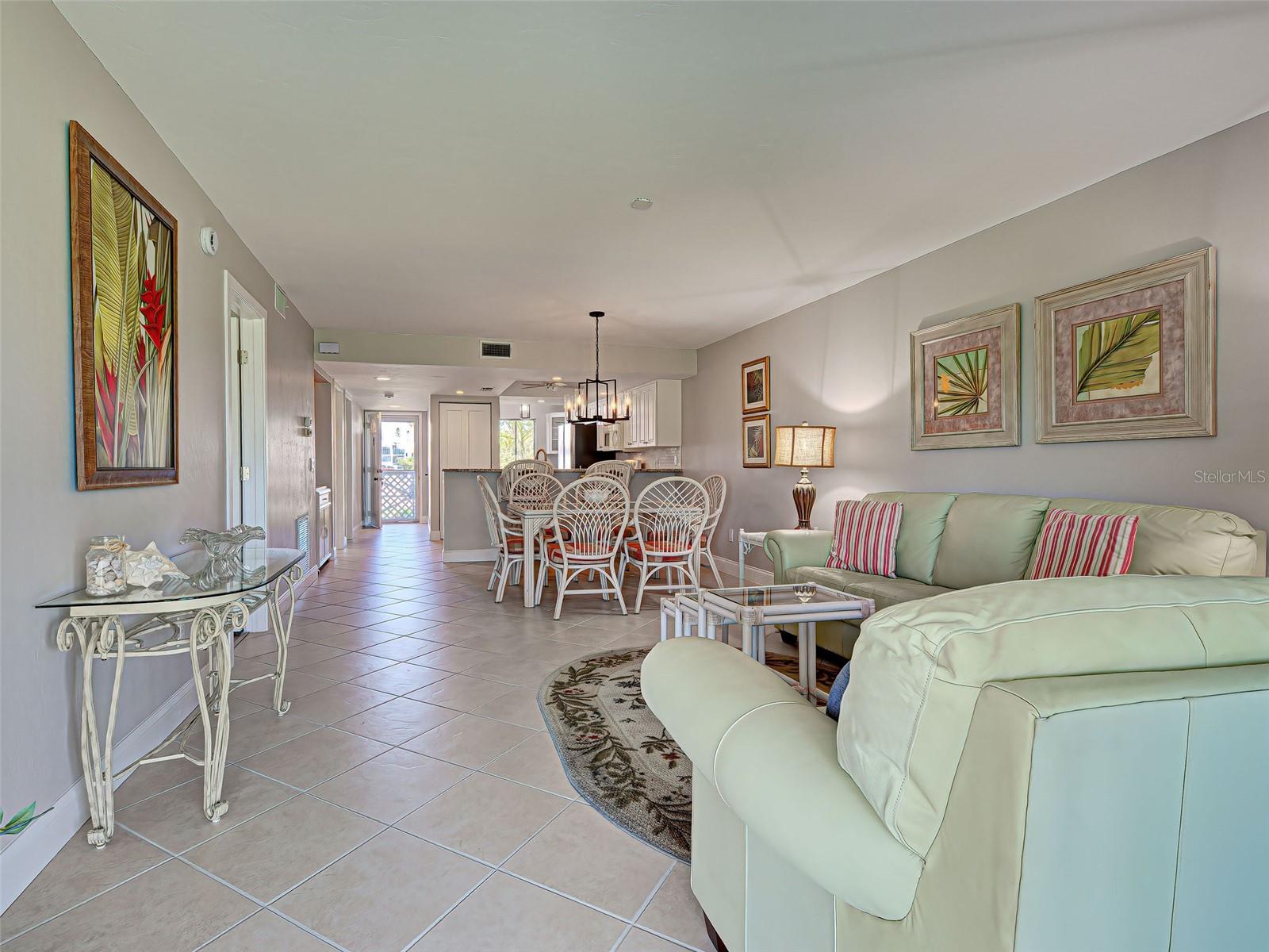 6800 Placida Road 172