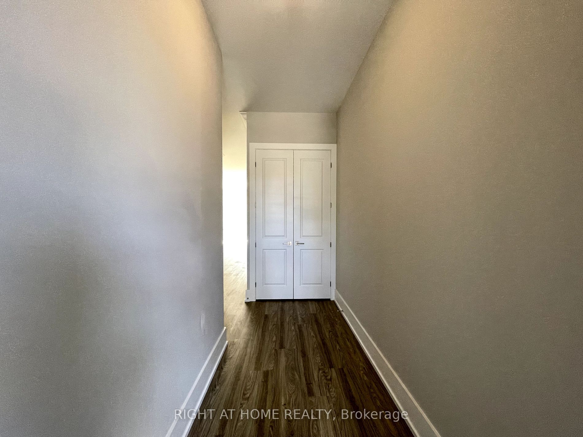 1056 Hansler Rd