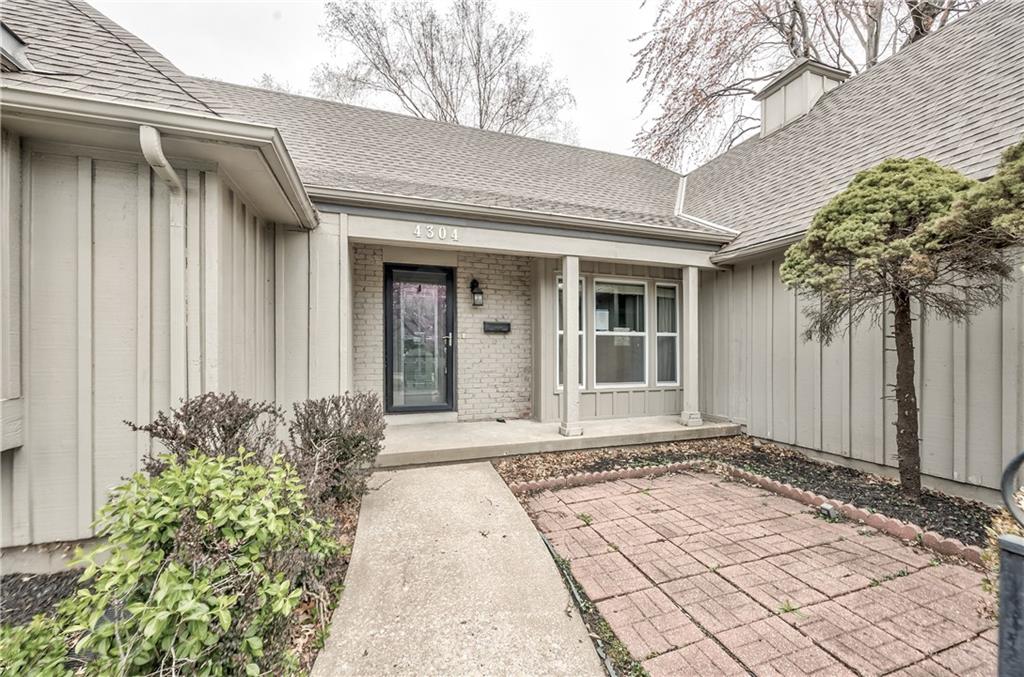 4304 W 83rd Street