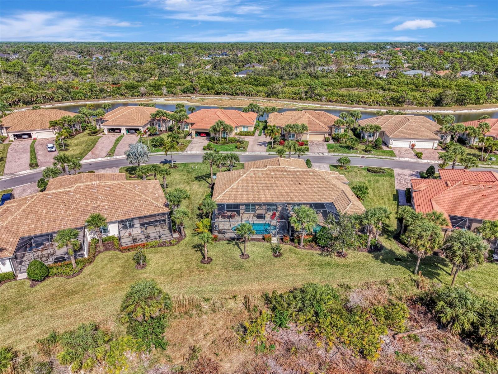 13096 Creekside Lane