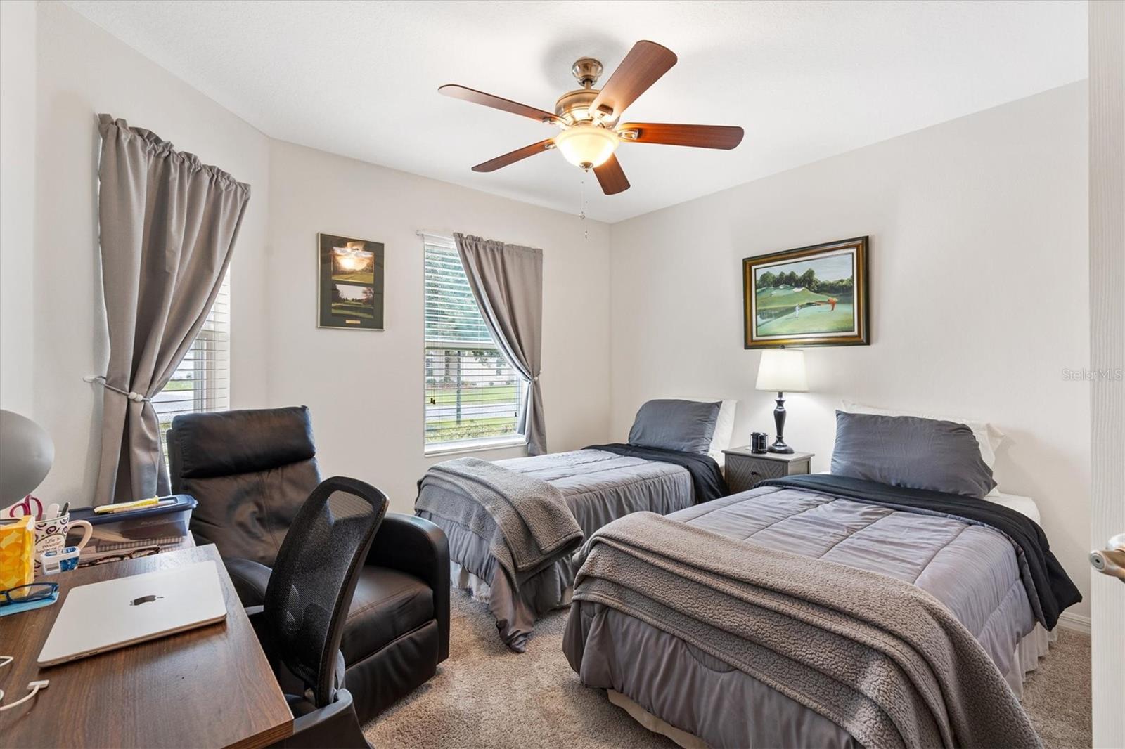 798 Millhorn Loop