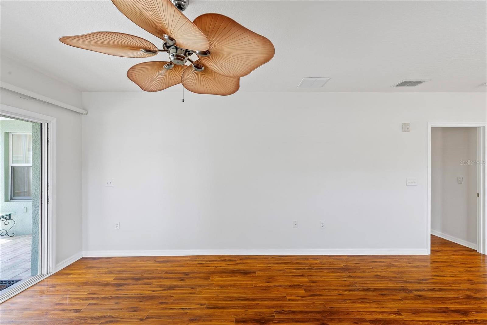 1100 Canopy Walk Lane 1111