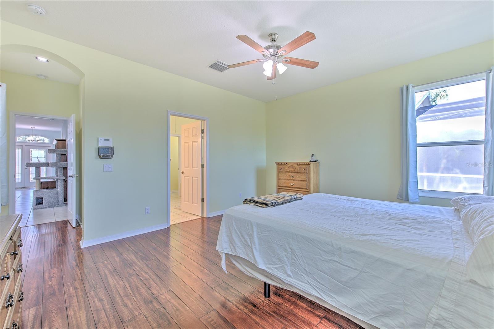 3320 Stonebridge Trail
