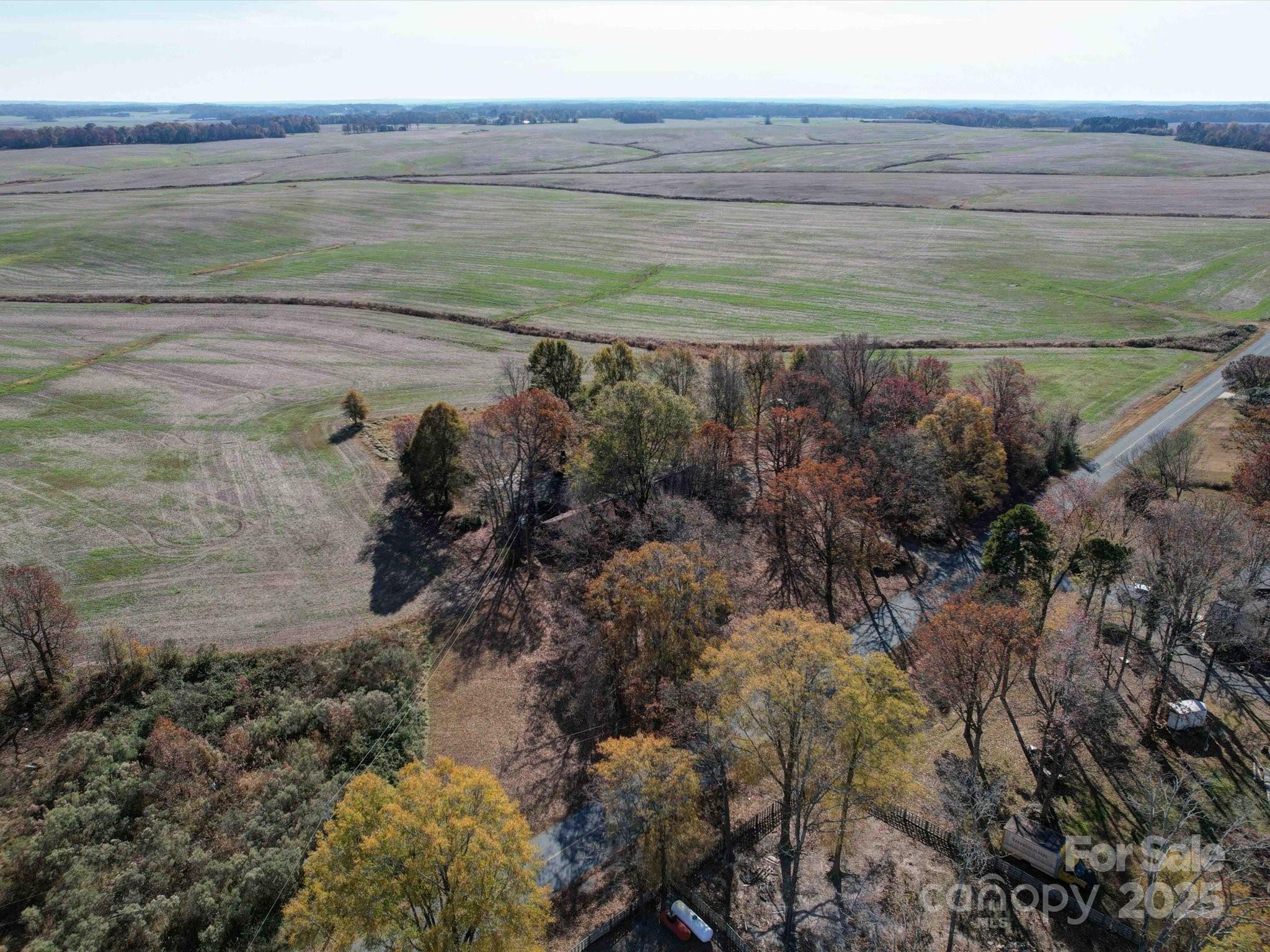 1120 Jug Broome Road