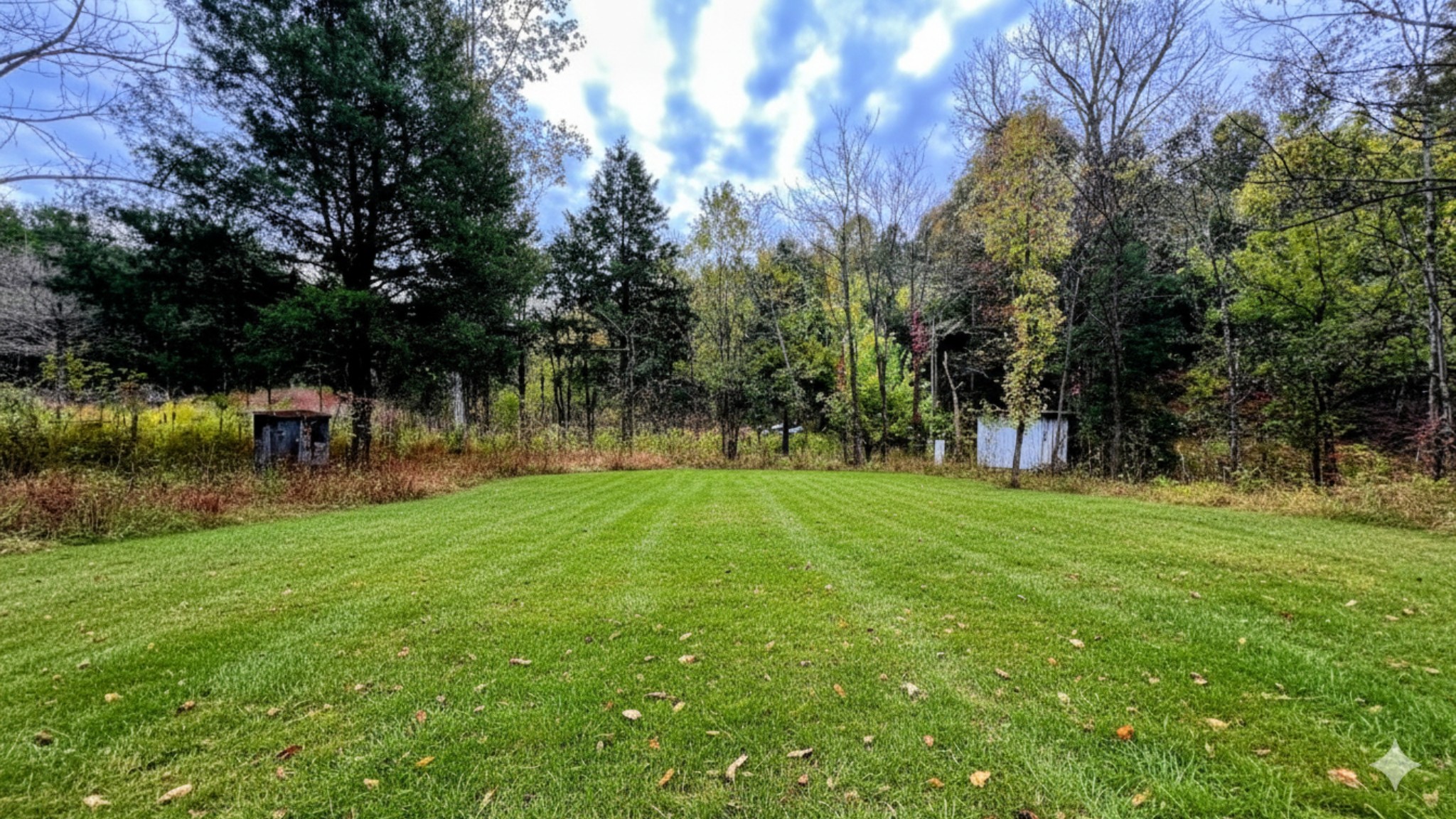 441 Pumpkin Hollow Rd