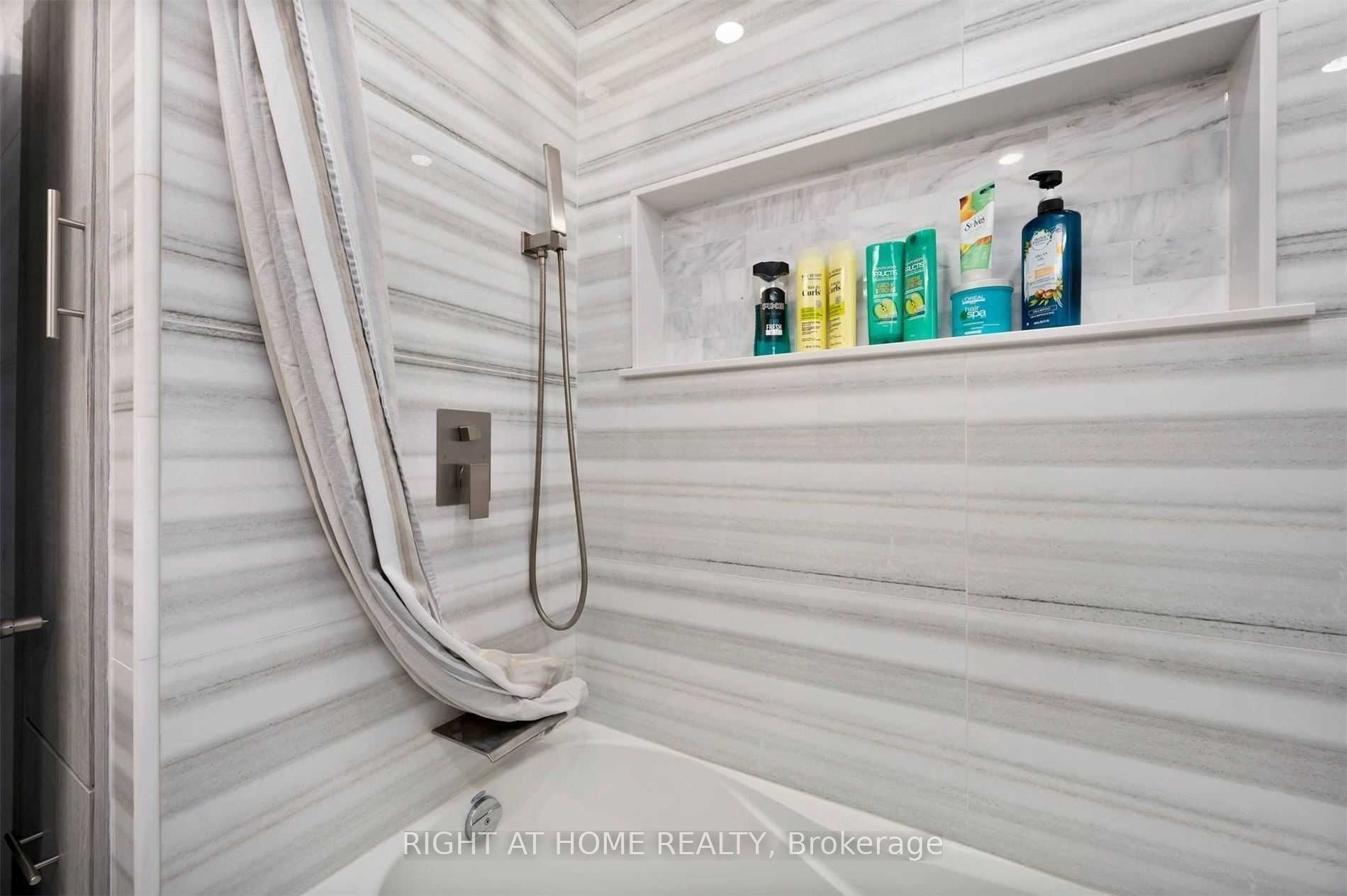 219 Limerick St Unit A