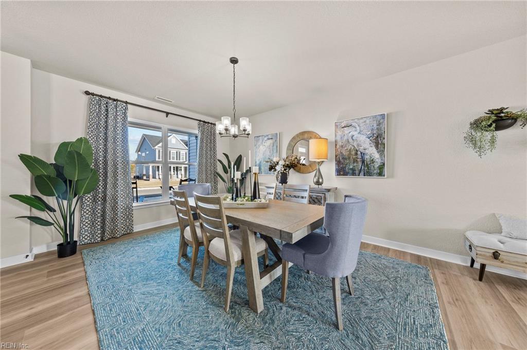 1221 Sebastian Court