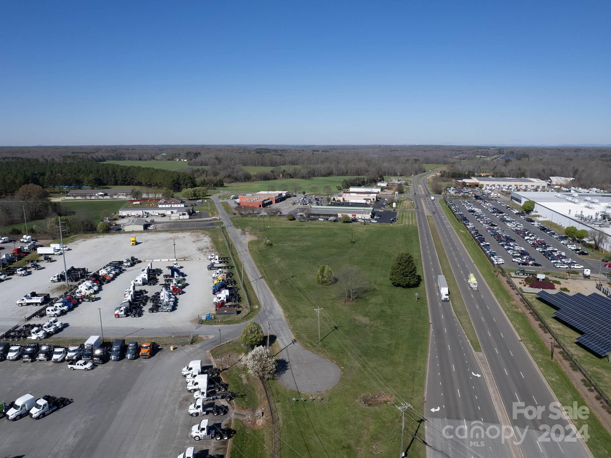 303 Old Amity Hill Road