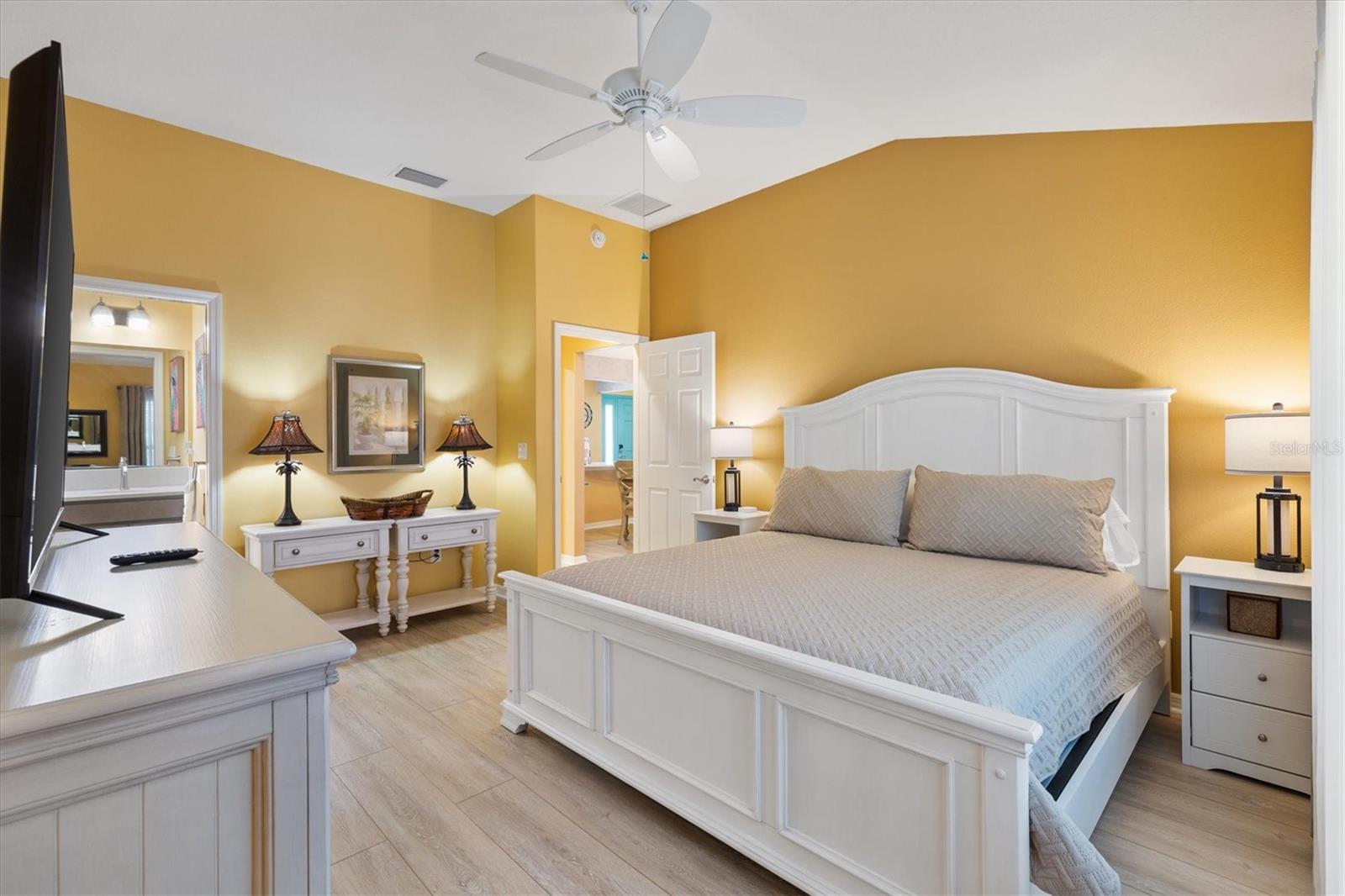 5738 Carley Loop