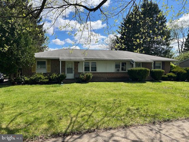 1317-1319 University Dr  