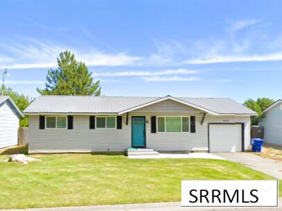 4175 Greenwillow Lane