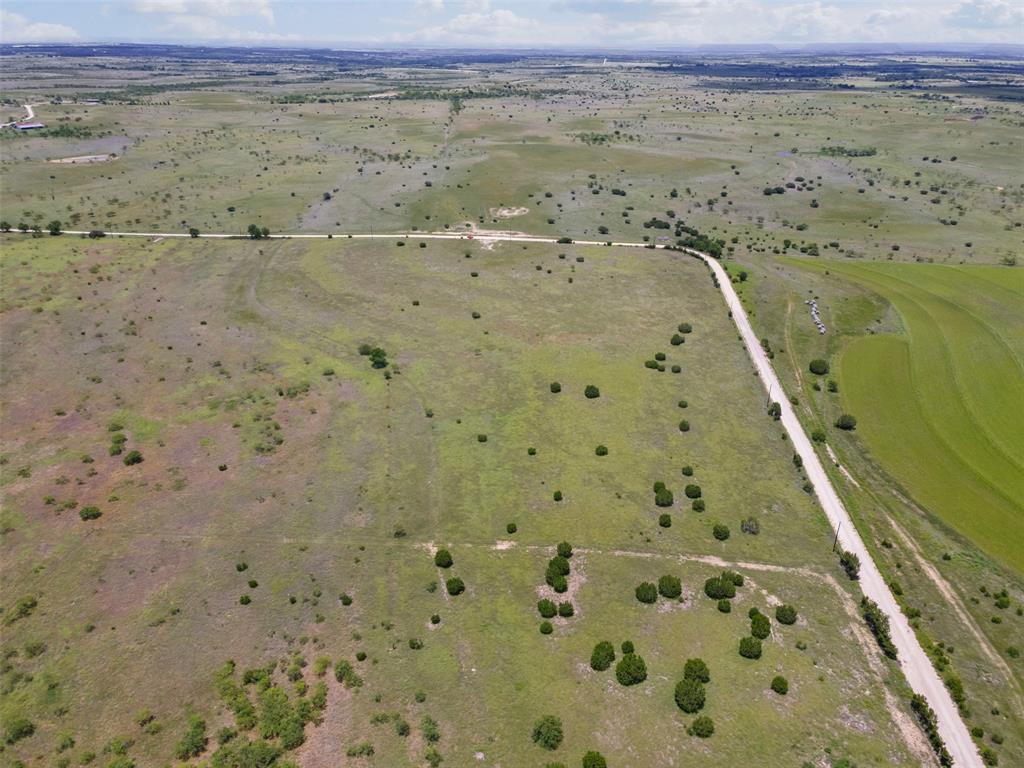 TBD County Road 619
